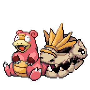 Pokémon sprite 426.80