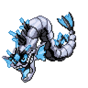 Pokémon sprite 428.130