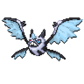 Pokémon sprite 428.169