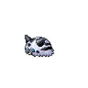 Pokémon sprite 428.220