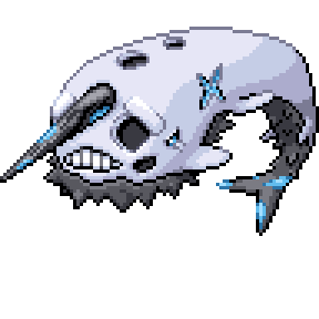 Pokémon sprite 428.314