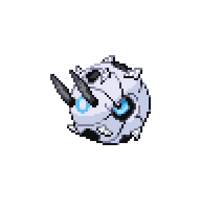 Pokémon sprite 428.423