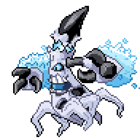 Pokémon sprite 428.439