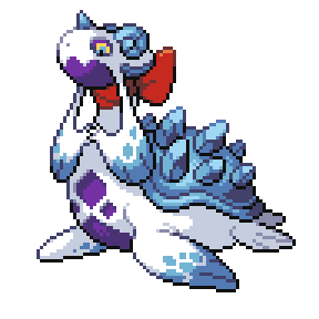 Pokémon sprite 429.131