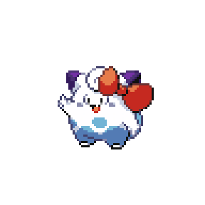 Pokémon sprite 429.35