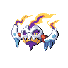 Pokémon sprite 429.367