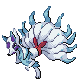 Pokémon sprite 429.38a
