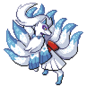 Pokémon sprite 429.38b