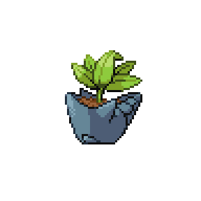 Pokémon sprite 43.11