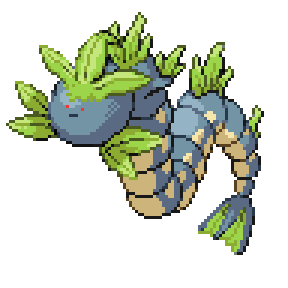 Pokémon sprite 43.130