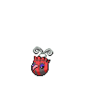 Pokémon sprite 430.191