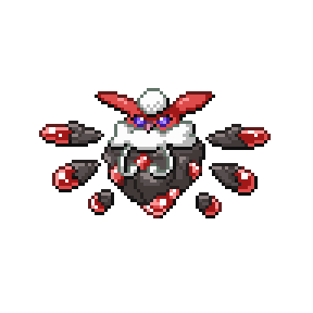 Pokémon sprite 430.478
