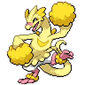 Pokémon sprite 431.249
