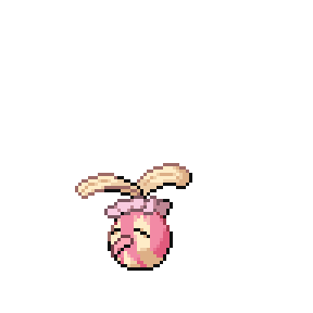 Pokémon sprite 432.191