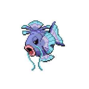 Pokémon sprite 433.129