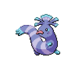 Pokémon sprite 433.162