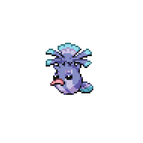 Pokémon sprite 433.191