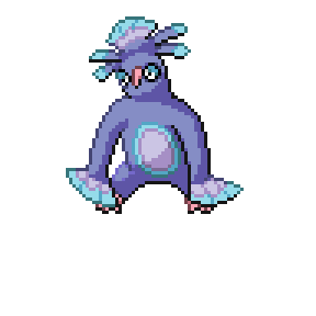 Pokémon sprite 433.385