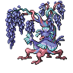 Pokémon sprite 433.439