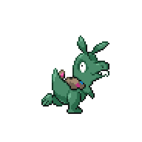 Pokémon sprite 434.158