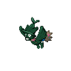 Pokémon sprite 434.198