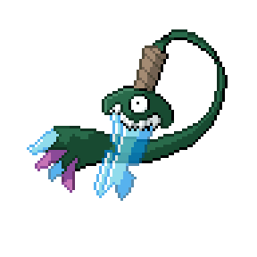 Pokémon sprite 434.327