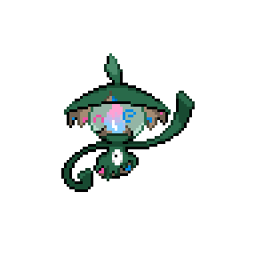 Pokémon sprite 434.366