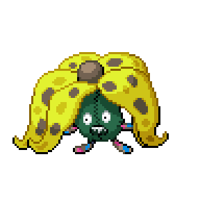 Pokémon sprite 434.45
