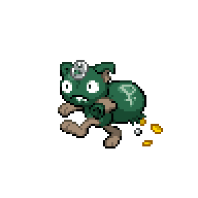 Pokémon sprite 434.52