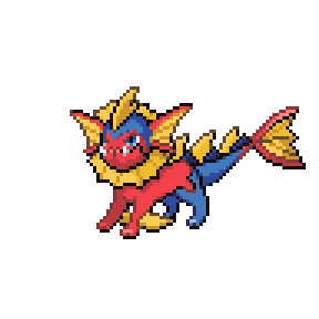 Pokémon sprite 436.134