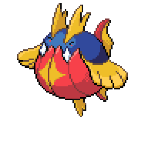 Pokémon sprite 436.387