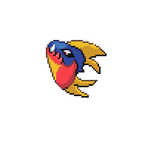 Pokémon sprite 436.501