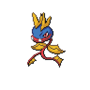 Pokémon sprite 436.69