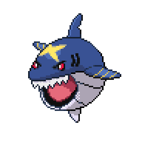 Pokémon sprite 437.387