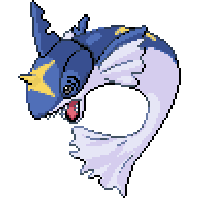 Pokémon sprite 437.87