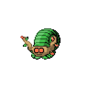 Pokémon sprite 438.138