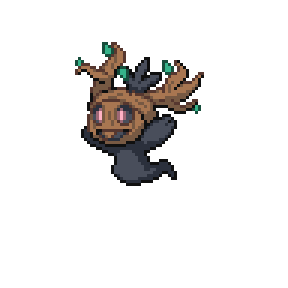 Pokémon sprite 438.479