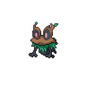 Pokémon sprite 438.485