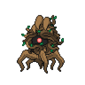 Pokémon sprite 439.114