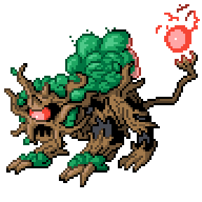 Pokémon sprite 439.243