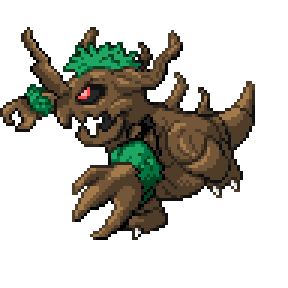 Pokémon sprite 439.31