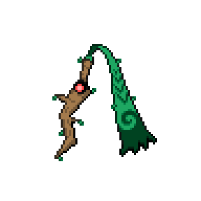 Pokémon sprite 439.327