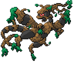 Pokémon sprite 439.334