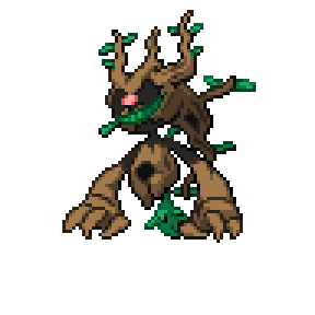 Pokémon sprite 439.357
