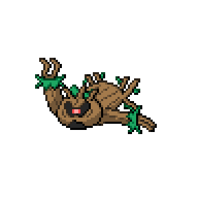 Pokémon sprite 439.385