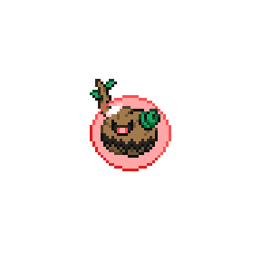 Pokémon sprite 439.406