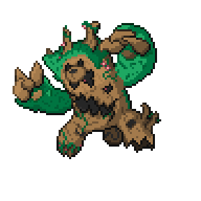Pokémon sprite 439.452