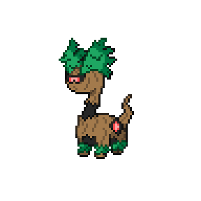 Pokémon sprite 439.461