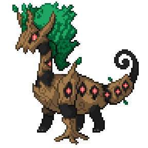 Pokémon sprite 439.462