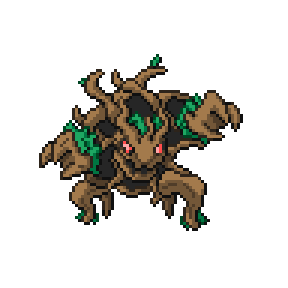 Pokémon sprite 439.76